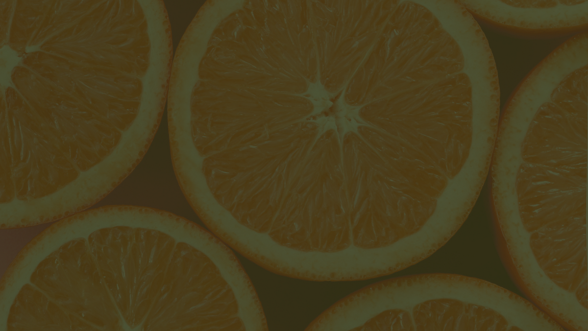 CUPS Grapefruit – Golden Ridge Groves